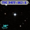 TYC 3477-162-1