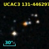 2MASS J20510974-2458174