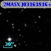 2MASX J03161816+4051207
