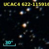 2MASS J21203506+3419476