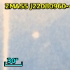 2MASS J22080960-4701437