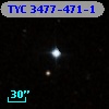 TYC 3477-471-1