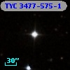 TYC 3477-575-1