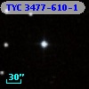 TYC 3477-610-1