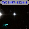 TYC 3477-1224-1