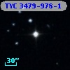 TYC 3479-978-1