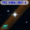TYC 3480-363-1