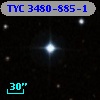 TYC 3480-885-1
