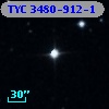 TYC 3480-912-1
