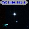 TYC 3480-941-1