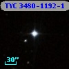 TYC 3480-1192-1