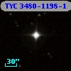 TYC 3480-1198-1