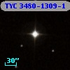 TYC 3480-1309-1