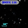 [BM99] 116
