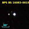 2MASS J14481174+4853522