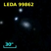 LEDA   99862