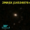 [KOS87] 145200+493036