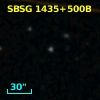 2MASS J14372965+4948123