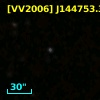 [VV2006] J144753.3+501333