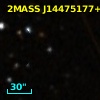 2MASS J14475177+5053288