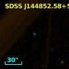 SDSS J144852.58+502119.8