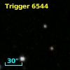 Trigger  6544