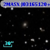 2MASX J03165120+4115212