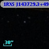 1RXS J143729.3+494805