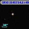 1RXS J145714.1+494409