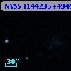 NVSS J144235+494917