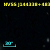 NVSS J144338+483356