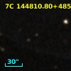 NVSS J144953+483811