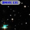 [BM99] 135