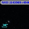NVSS J143909+494019