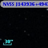 NVSS J143936+494340