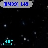 [BM99] 149