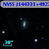 NVSS J144331+492339