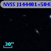 NVSS J144401+504317