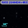 NVSS J144434+483237
