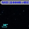 NVSS J144448+493315