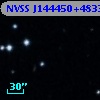 NVSS J144450+483332