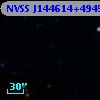 NVSS J144614+494502