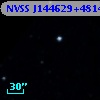 NVSS J144629+481408