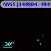 NVSS J144804+494154