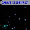 2MASS J21384717-1706577