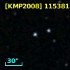 2MASS J21450540-1540273
