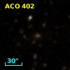 MCS J0257.6-2209