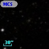 MCS J1131.8-1955