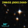 2MASS J00015660-7015085