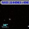 NVSS J144903+490357